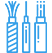 Jiangsu Hawell Opto-elektronische Technologie Co., Ltd.